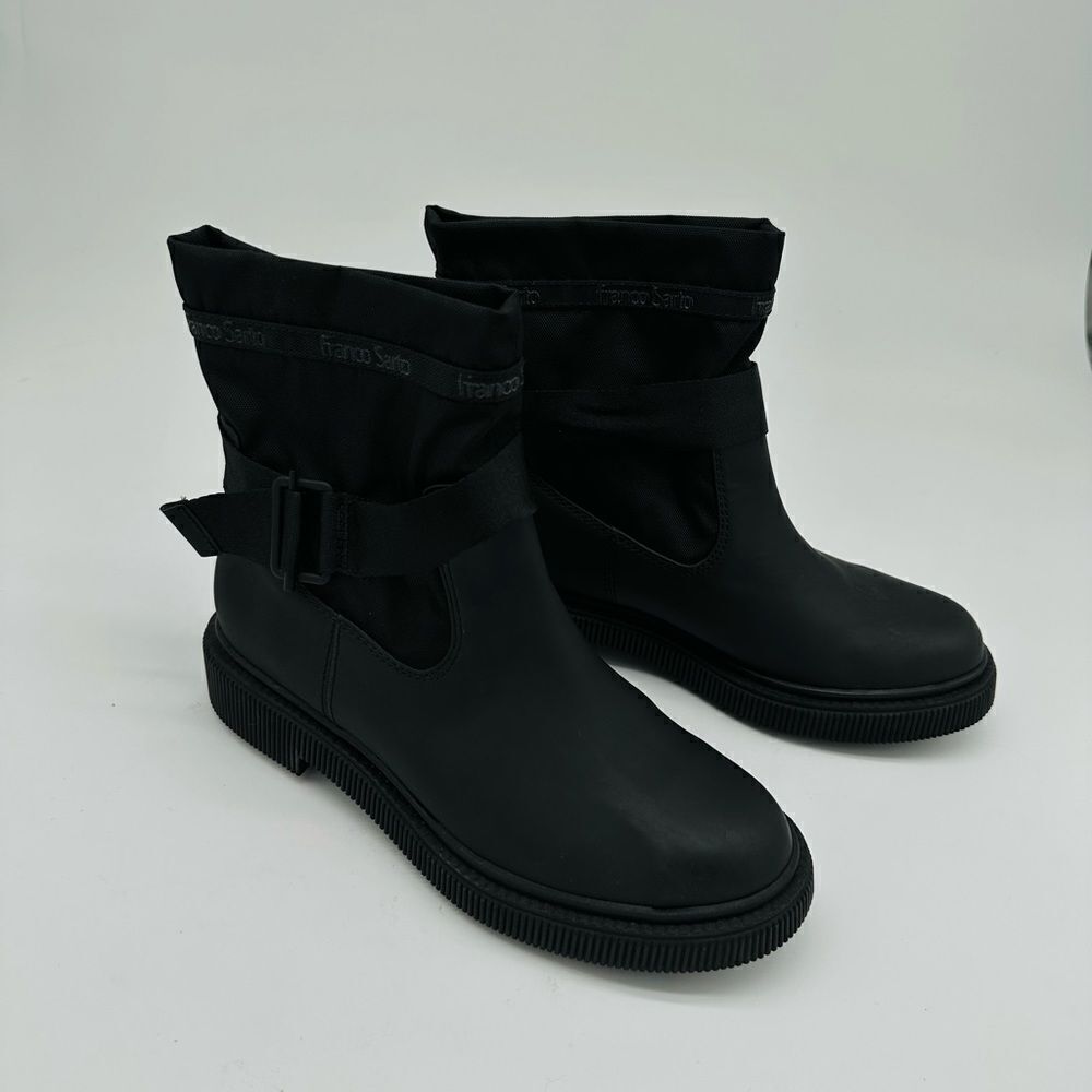 Franco Sarto

Jan Boot - Picture 9 of 10